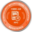 CMMC Logo
