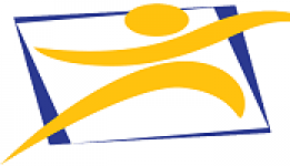 Foundation Schools logo