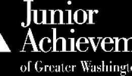 Junior Achievement logo