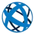CMMI logo