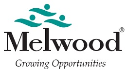 Melwood logo