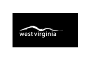 West Virginia logo